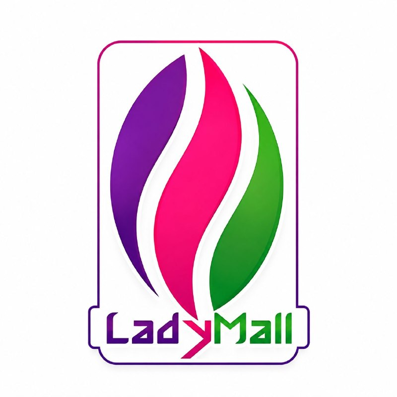 LadyMall